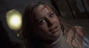 24 sombras por segundo