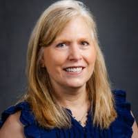 90+ "Mulcrone" profiles