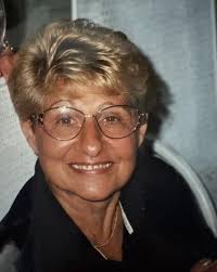 Search Mary Shea Obituaries and Funeral Services