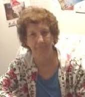 Obituary information for Phyllis M. Arthur