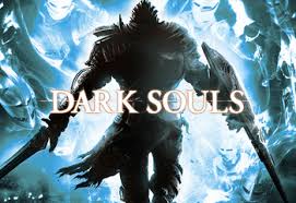 The innovative online component allows gamers to draw from the collective experience of the dark souls community as they either help or sabotage each other on the journey through the world of lordran to save the land from. Dark Souls Artorias Of The Abyss Dlc Alle Neuigkeiten Xboxuser De