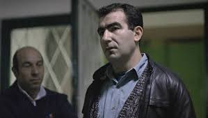 O fantasma título no brasil: O Fantasma 2000 Photo Gallery Imdb