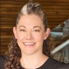 Chandra Mccarty's Instagram, Twitter & Facebook