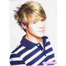 New All Time Low Alex Gaskarth Love Fanfiction Stories