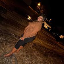 Profile for Natasha Quillen