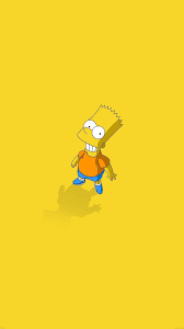 Simpsons Cartoon Wallpaper Disney Cartoon Characters Simpsons Art