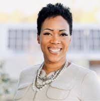 Adrian Parris's Instagram, Twitter & Facebook