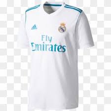 Pes 2018 cover real madrid cristiano ronaldo by piscorpia. Away Atletico Madrid 2017 18 Kit Clipart 3900125 Pikpng