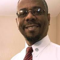 Dane Malcolm-Buchanan Email & Phone Number