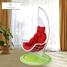 Balcony And Garden Swing Swingchair Mobilya Fikirleri Koltuklar Mobilya Tasarimi