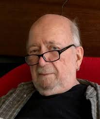 Third Haven Friends Meeting: Obituaries