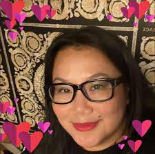 Village Food in Laos