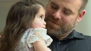 Gary Granke's Instagram, Twitter & Facebook