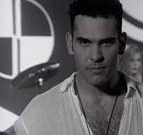 HISTORY OF AUSTRALIAN MUSIC FROM 1960 UNTIL 2000: A.K. SOUL