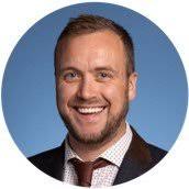 Samuel Cosgrove (@herrcosgrove)