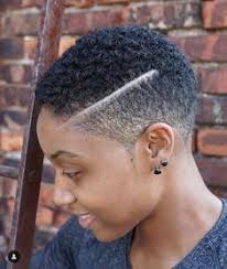 190 ideas de Cabello en 2025