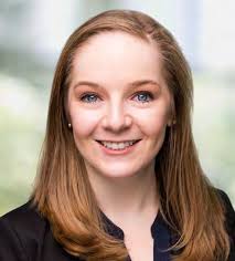 The Washington Connection