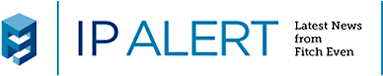 An appellant who has filed an ex parte appeal and received. Ip Alert Uspto Launches Fast Track Appeals Pilot Program Today Intellectual Property Law Fitch Even Tabin Flannery