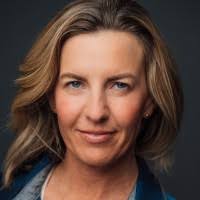 1400+ "Kirkley" profiles