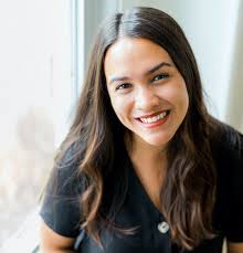 Failing at Assimilation and Finding Abundance (RECLAIM) — Asian American  Christian Collaborative (AACC)