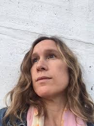 Julia Napier's Instagram, Twitter & Facebook