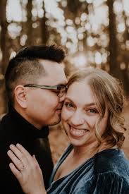 Anna Greinert and Nate Kinderman's Wedding Website