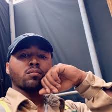 Melissa Tiller (@MelissaTiller5)