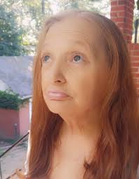 Obituary for Rebecca Sue (Morris) Ortt