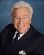 San Diego, CA Civil Litigation Lawyers & Law Firms