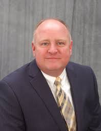 ABOUT us — Chesterfield Hotels Inc