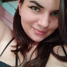 Valery Ford Misterios