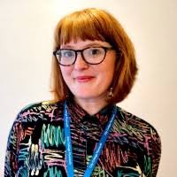 200+ "Girdler" profiles