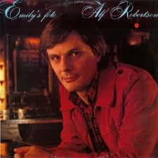 Performance: Balladen om Nisse Karlsson by Alf Robertson