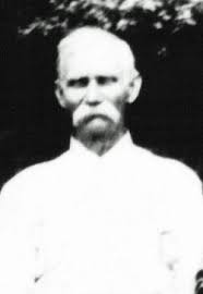 William Thomas “Bill Tom” Browning (1862-1939)