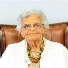 Madelyn Twila Williams Obituary May 26, 2017