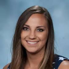 Dana Stoneking's Instagram, Twitter & Facebook