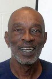 Former Ben Franklin High basketball coach Ken Hamilton to be inducted into  the Phila. Sports Hall of Fame (copy)