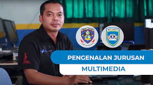 Kegiatan dibuka oleh kepala smk negeri 5 batam, bapak agus Video Profil Jurusan Multimedia Smkn 5 Batam Youtube