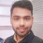 My Husband Is Suffering From Brain Haemorrhage. We Need Your Help To  Provide For His Treatment