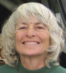 City of Onalaska, Wis., hasn't got a prayer!