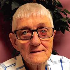 Franklin 'Frank' J. Halliwill