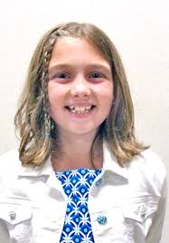 Wayne County 4-H'ers earn top awards