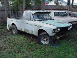 Feeling Some 1978 Luv Auto Electrico Autos Electrica