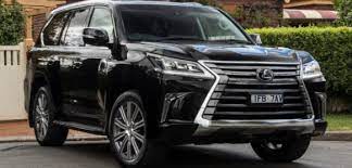2021 lexus lx 570 lexus lexus lx570 lexus suv