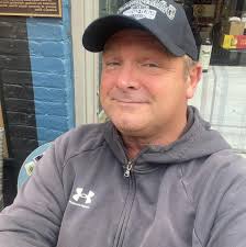 St. Francis wins 1955 Kansas state wrestling tournament