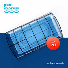 Pool Gfk 6 0x3 10x1 50m Inkl Technik Lieferung Uberdachung In Nordrhein Westfalen Odenthal Ebay Kleinanzeigen In 2020 Ebay Kleinanzeigen Pool Kleinanzeigen