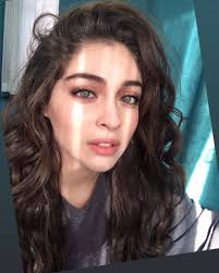 1 045 Otmetok Nravitsya 6 Kommentariev Rania Turkey With Rania V Instagram ستوري الجميلة جيمري بايسال Ce Instagram Instagram Profile Beautiful