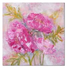 Hochwertige gemalt pfingstrosen wandbilder mit einzigartigen motiven von künstlern designt und verkauft bilder für wohnzimmer, kinderzimmer und mehr. Acrylmalerei Painting Acrylic Pfingstrose Peony For Beginners Peony Painting Flower Painting Painting