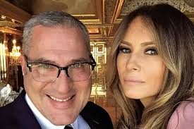 New York Firefighter Has Arms, Feet Amputated After Flu D...