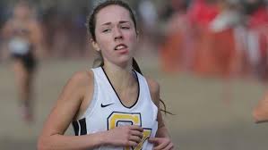 Download star sessions nita torrent or star sessions nita magnet link has 159349 resources. Girls Coundown To Xc Day 19 Capistrano Valley